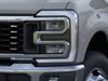 2026 Ford F-350 Super Duty Lariat | Tomball, TX | Ask Jorge Lopez