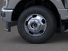 2026 Ford F-350 Super Duty Lariat | Tomball, TX | Ask Jorge Lopez 2026 Ford F-350 Super Duty Lariat | Tomball, TX | Ask Jorge Lopez