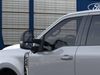 2026 Ford F-350 Super Duty Lariat | Tomball, TX | Ask Jorge Lopez 2026 Ford F-350 Super Duty Lariat | Tomball, TX | Ask Jorge Lopez