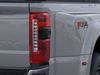 2026 Ford F-350 Super Duty Lariat | Tomball, TX | Ask Jorge Lopez
