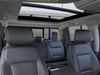 2026 Ford F-350 Super Duty Lariat | Tomball, TX | Ask Jorge Lopez 2026 Ford F-350 Super Duty Lariat | Tomball, TX | Ask Jorge Lopez