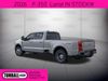 2026 Ford F-350 Super Duty Lariat | Tomball, TX | Ask Jorge Lopez
