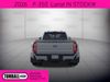 2026 Ford F-350 Super Duty Lariat | Tomball, TX | Ask Jorge Lopez 2026 Ford F-350 Super Duty Lariat | Tomball, TX | Ask Jorge Lopez