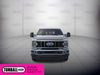 2026 Ford F-350 Super Duty Lariat | Tomball, TX | Ask Jorge Lopez