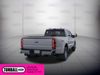 2026 Ford F-350 Super Duty Lariat | Tomball, TX | Ask Jorge Lopez 2026 Ford F-350 Super Duty Lariat | Tomball, TX | Ask Jorge Lopez