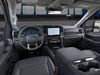 2026 Ford F-350 Super Duty Lariat | Tomball, TX | Ask Jorge Lopez 2026 Ford F-350 Super Duty Lariat | Tomball, TX | Ask Jorge Lopez
