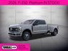2026 Ford F-350 Super Duty Platinum | Tomball, TX | Ask Jorge Lopez