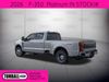 2026 Ford F-350 Super Duty Platinum | Tomball, TX | Ask Jorge Lopez