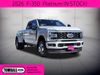 2026 Ford F-350 Super Duty Platinum | Tomball, TX | Ask Jorge Lopez 2026 Ford F-350 Super Duty Platinum | Tomball, TX | Ask Jorge Lopez