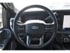 2026 Ford F-350 Super Duty Platinum | Tomball, TX | Ask Jorge Lopez