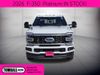 2026 Ford F-350 Super Duty Platinum | Tomball, TX | Ask Jorge Lopez 2026 Ford F-350 Super Duty Platinum | Tomball, TX | Ask Jorge Lopez