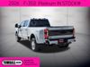 2026 Ford F-350 Super Duty Platinum | Tomball, TX | Ask Jorge Lopez