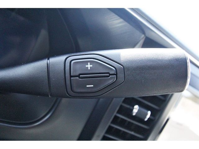 2026 Ford F-350 Super Duty Platinum