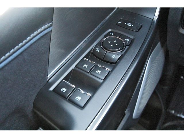 2026 Ford F-350 Super Duty Platinum