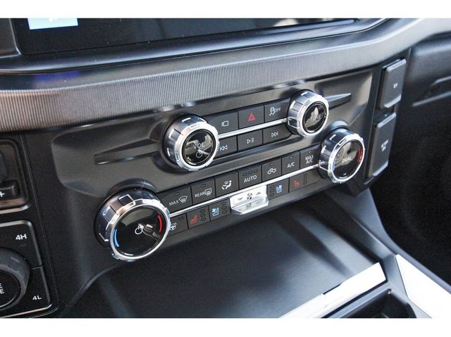 2026 Ford F-350 Super Duty Platinum