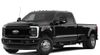 2026 Ford F-350 Super Duty XL | Tomball, TX | Ask Jorge Lopez 2026 Ford F-350 Super Duty XL | Tomball, TX | Ask Jorge Lopez