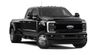 2026 Ford F-350 Super Duty XL | Tomball, TX | Ask Jorge Lopez 2026 Ford F-350 Super Duty XL | Tomball, TX | Ask Jorge Lopez