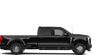2026 Ford F-350 Super Duty XL | Tomball, TX | Ask Jorge Lopez