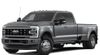 2026 Ford F-350 Super Duty Platinum | Tomball, TX | Ask Jorge Lopez