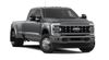 2026 Ford F-350 Super Duty Platinum | Tomball, TX | Ask Jorge Lopez