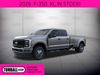 2026 Ford F-350 Super Duty XL | Tomball, TX | Ask Jorge Lopez