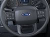 2026 Ford F-350 Super Duty XL | Tomball, TX | Ask Jorge Lopez 2026 Ford F-350 Super Duty XL | Tomball, TX | Ask Jorge Lopez