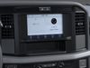 2026 Ford F-350 Super Duty XL | Tomball, TX | Ask Jorge Lopez 2026 Ford F-350 Super Duty XL | Tomball, TX | Ask Jorge Lopez