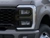 2026 Ford F-350 Super Duty XL | Tomball, TX | Ask Jorge Lopez 2026 Ford F-350 Super Duty XL | Tomball, TX | Ask Jorge Lopez