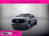 2026 Ford F-350 Super Duty XL | Tomball, TX | Ask Jorge Lopez