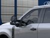 2026 Ford F-350 Super Duty XL | Tomball, TX | Ask Jorge Lopez 2026 Ford F-350 Super Duty XL | Tomball, TX | Ask Jorge Lopez