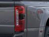 2026 Ford F-350 Super Duty XL | Tomball, TX | Ask Jorge Lopez 2026 Ford F-350 Super Duty XL | Tomball, TX | Ask Jorge Lopez