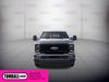 2026 Ford F-350 Super Duty XL | Tomball, TX | Ask Jorge Lopez 2026 Ford F-350 Super Duty XL | Tomball, TX | Ask Jorge Lopez