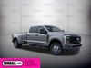 2026 Ford F-350 Super Duty XL | Tomball, TX | Ask Jorge Lopez 2026 Ford F-350 Super Duty XL | Tomball, TX | Ask Jorge Lopez