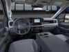 2026 Ford F-350 Super Duty XL | Tomball, TX | Ask Jorge Lopez 2026 Ford F-350 Super Duty XL | Tomball, TX | Ask Jorge Lopez