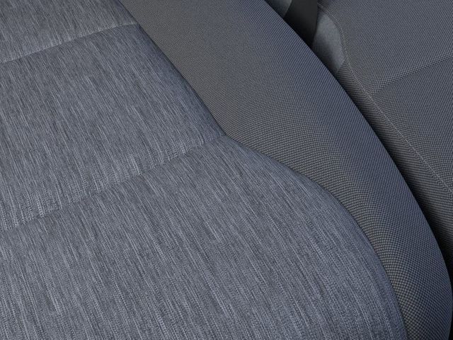 2026 Ford F-350 Super Duty XL