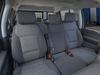 2026 Ford F-350 Super Duty XL | Tomball, TX | Ask Jorge Lopez 2026 Ford F-350 Super Duty XL | Tomball, TX | Ask Jorge Lopez
