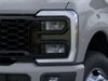 2026 Ford F-350 Super Duty XL | Tomball, TX | Ask Jorge Lopez 2026 Ford F-350 Super Duty XL | Tomball, TX | Ask Jorge Lopez