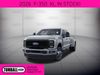 2026 Ford F-350 Super Duty XL | Tomball, TX | Ask Jorge Lopez 2026 Ford F-350 Super Duty XL | Tomball, TX | Ask Jorge Lopez