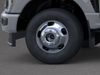 2026 Ford F-350 Super Duty XL | Tomball, TX | Ask Jorge Lopez 2026 Ford F-350 Super Duty XL | Tomball, TX | Ask Jorge Lopez