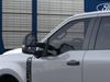 2026 Ford F-350 Super Duty XL | Tomball, TX | Ask Jorge Lopez 2026 Ford F-350 Super Duty XL | Tomball, TX | Ask Jorge Lopez