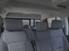 2026 Ford F-350 Super Duty XL | Tomball, TX | Ask Jorge Lopez 2026 Ford F-350 Super Duty XL | Tomball, TX | Ask Jorge Lopez