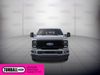 2026 Ford F-350 Super Duty XL | Tomball, TX | Ask Jorge Lopez 2026 Ford F-350 Super Duty XL | Tomball, TX | Ask Jorge Lopez