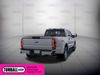 2026 Ford F-350 Super Duty XL | Tomball, TX | Ask Jorge Lopez 2026 Ford F-350 Super Duty XL | Tomball, TX | Ask Jorge Lopez
