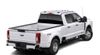 2026 Ford F-350 Super Duty XL | Tomball, TX | Ask Jorge Lopez