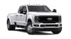 2026 Ford F-350 Super Duty XL | Tomball, TX | Ask Jorge Lopez