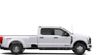 2026 Ford F-350 Super Duty XL | Tomball, TX | Ask Jorge Lopez
