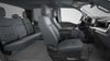 2026 Ford F-350 Super Duty XL | Tomball, TX | Ask Jorge Lopez 2026 Ford F-350 Super Duty XL | Tomball, TX | Ask Jorge Lopez