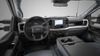 2026 Ford F-350 Super Duty XL | Tomball, TX | Ask Jorge Lopez 2026 Ford F-350 Super Duty XL | Tomball, TX | Ask Jorge Lopez