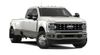 2026 Ford F-350 Super Duty King Ranch | Tomball, TX | Ask Jorge Lopez