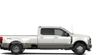 2026 Ford F-350 Super Duty King Ranch | Tomball, TX | Ask Jorge Lopez